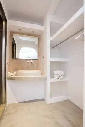 Deluxe Apart Daire, 2 Yatak Odası, Kişiye Özel Havuzlu, Şehir Manzaralı