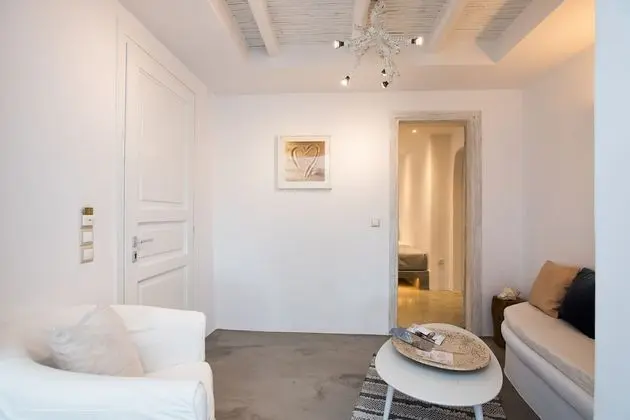 Deluxe Apart Daire, 2 Yatak Odası, Kişiye Özel Havuzlu, Şehir Manzaralı