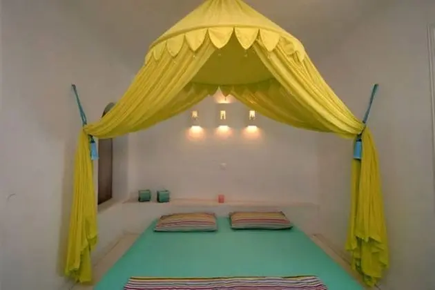 Family Villa, 2 Yatak Odası, Deniz Manzaralı