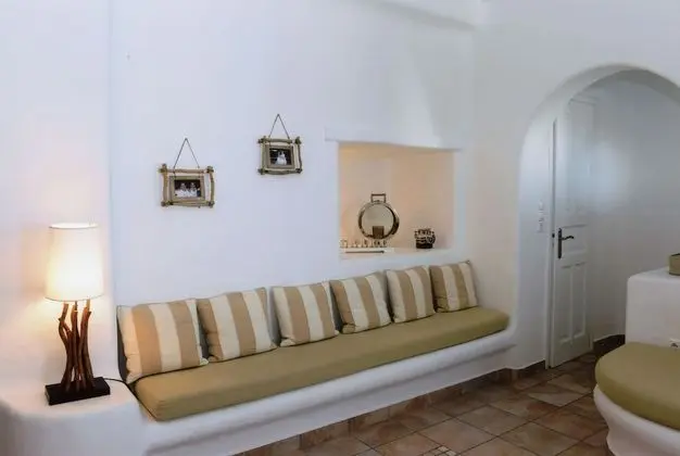 Family Villa, 2 Yatak Odası, Deniz Manzaralı
