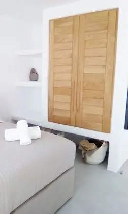 Family Villa, 2 Yatak Odası, Deniz Manzaralı (Spa)