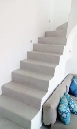 Family Villa, 2 Yatak Odası, Deniz Manzaralı (Spa)