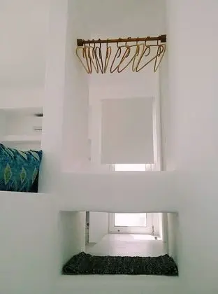 Family Villa, 2 Yatak Odası, Deniz Manzaralı (Spa)