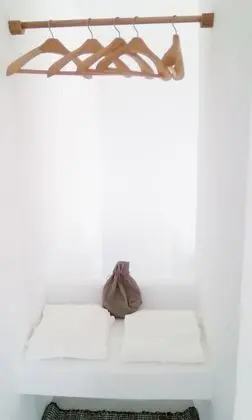 Family Villa, 2 Yatak Odası, Deniz Manzaralı (Spa)