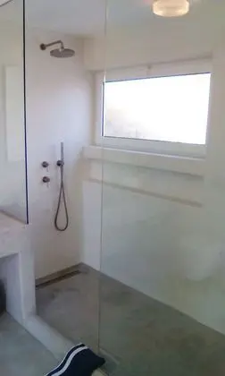 Family Villa, 2 Yatak Odası, Deniz Manzaralı (Spa)