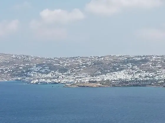 Family Villa, 2 Yatak Odası, Deniz Manzaralı (Spa)