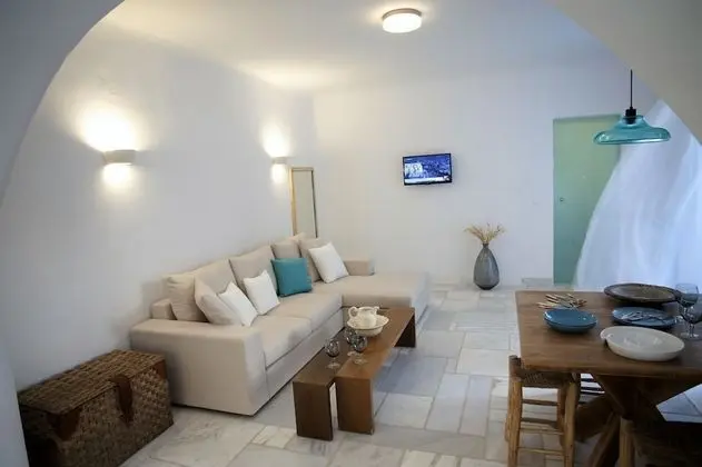 Villa (Thaleia)