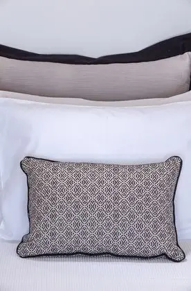 Luxury Çatı Katı (Loft), Deniz Manzaralı (UpBeat)