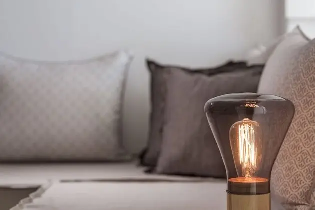 Luxury Çatı Katı (Loft), Deniz Manzaralı (UpBeat)