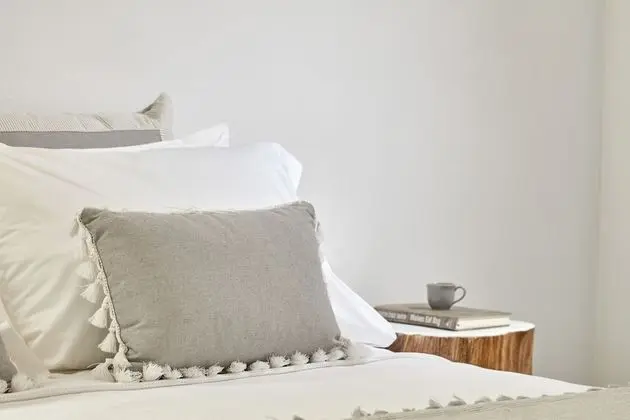 Süit, 2 Yatak Odası (Residence)