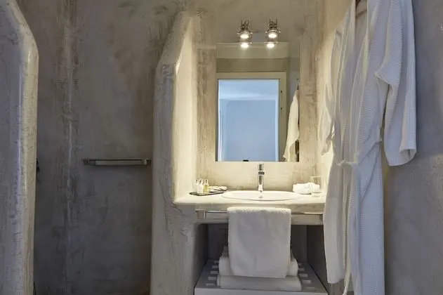 Süit, 2 Yatak Odası (Residence)