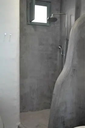 Superior Villa, 1 Yatak Odası, Deniz Manzaralı