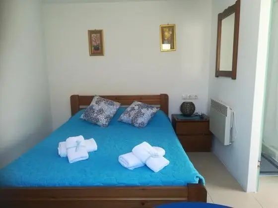 Stüdyo