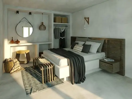 Exclusive Villa
