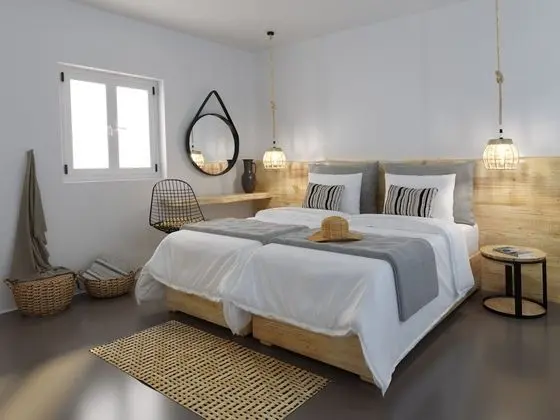 Exclusive Villa