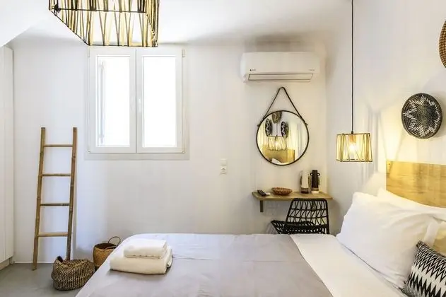 Exclusive Villa