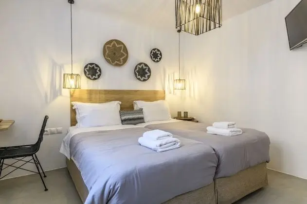 Exclusive Villa