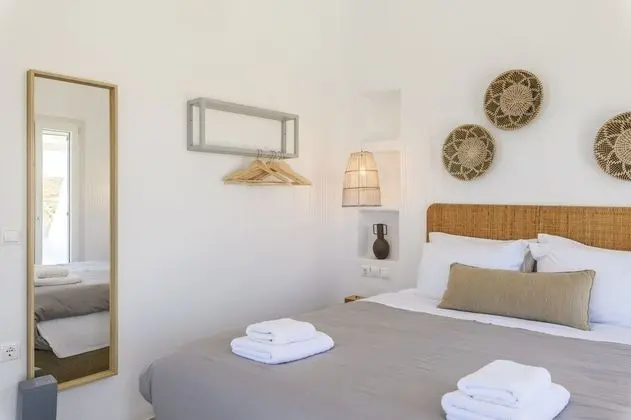 Exclusive Villa