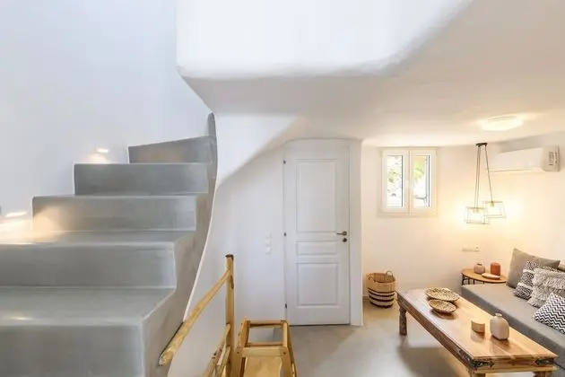 Exclusive Villa