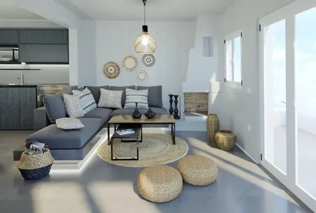 Exclusive Villa