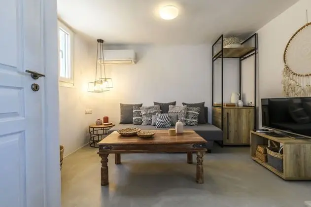 Exclusive Villa