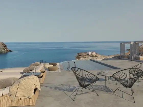 Exclusive Villa