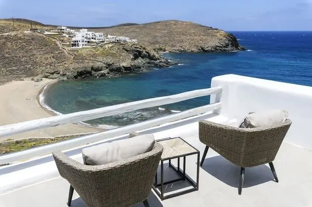 Exclusive Villa
