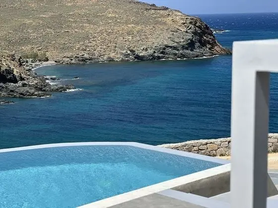 Exclusive Villa