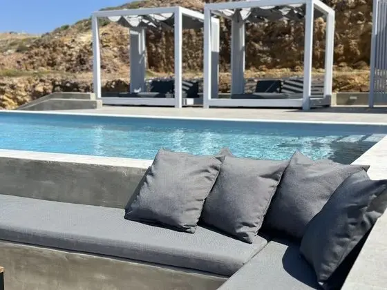 Exclusive Villa