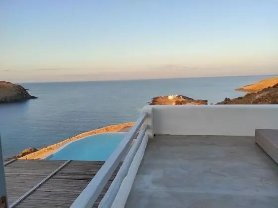 Exclusive Villa