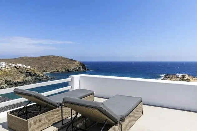 Exclusive Villa
