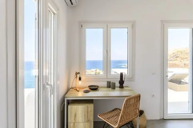 Exclusive Villa