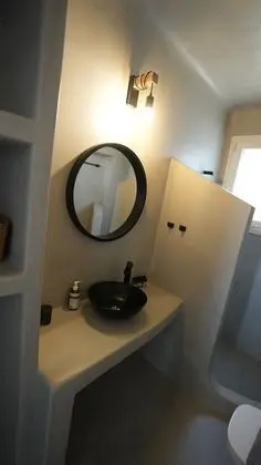 Exclusive Villa