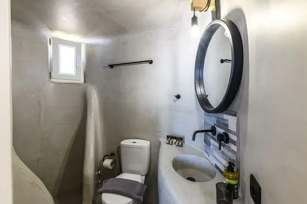 Exclusive Villa