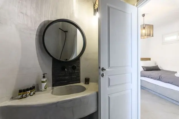 Exclusive Villa