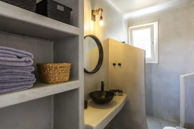 Exclusive Villa