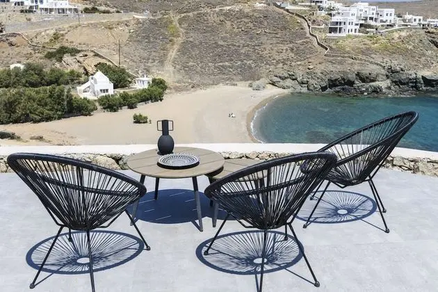 Exclusive Villa