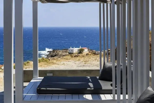 Exclusive Villa