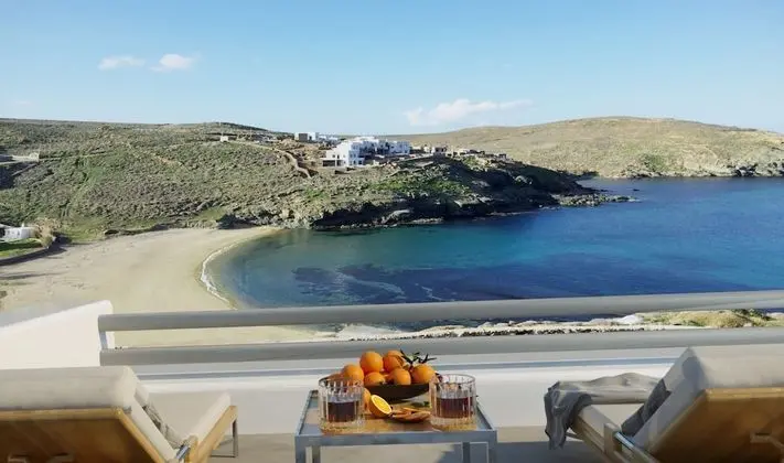 Exclusive Villa