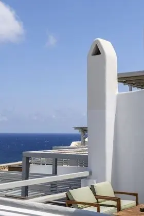 Junior Villa