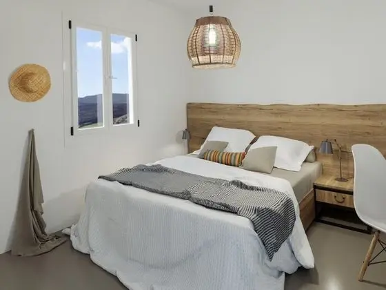 Junior Villa