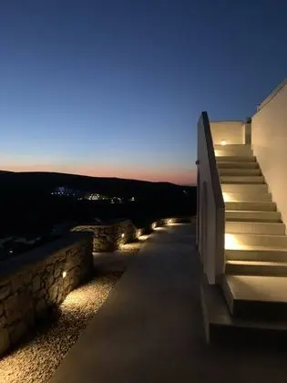 Junior Villa