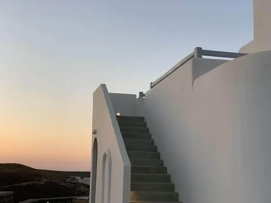 Junior Villa