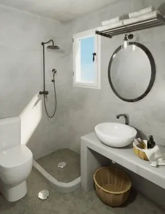 Junior Villa