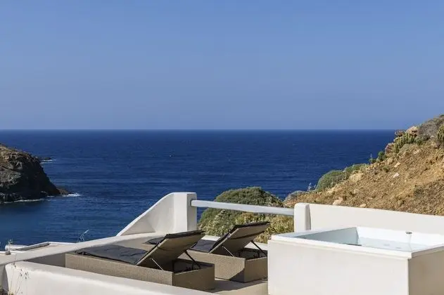 Superior Villa