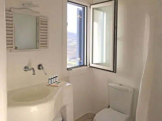 Superior Villa