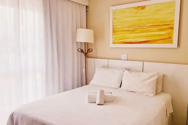 Standard Oda, 1 Çift Kişilik Yatak, Balkon, Kısmi Deniz Manzaralı