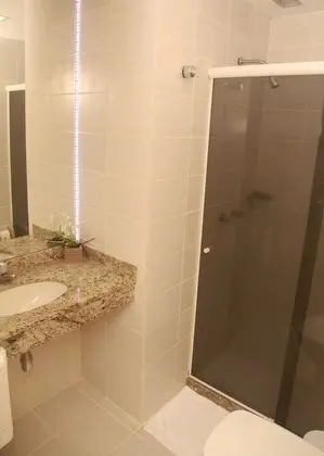 Standard Oda, 1 Çift Kişilik Yatak, Balkon, Kısmi Deniz Manzaralı