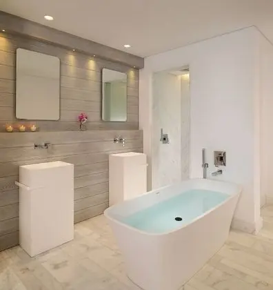 Oda (Riviera Retreat)