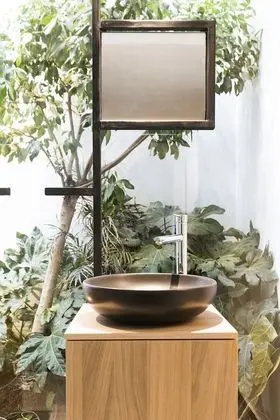 Deluxe Süit, Kişiye Özel Havuzlu, Deniz Manzaralı
